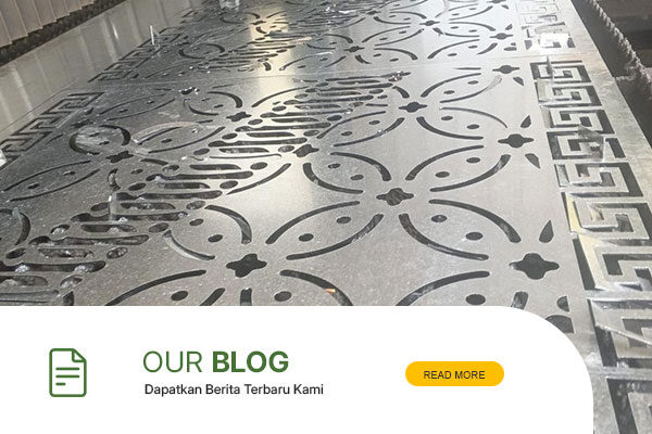 blog3